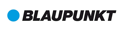 Blaupunkt logo