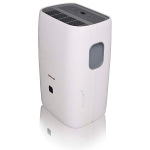 Osuszacz powietrza VACO VC3504
