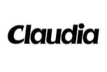 logo - Claudia