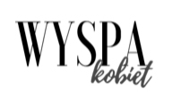 logo - Wyspa kobiet