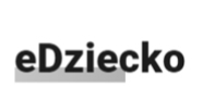 logo - e-dziecko