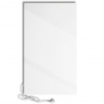 Panel grzewczy na podczerwień 630W Vaco Hiti630 z WiFi