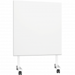 Panel grzewczy na podczerwień 380W Vaco Hiti380 DeLuxe WiFi