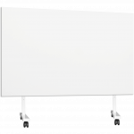 Panel grzewczy na podczerwień 630W Vaco Hiti630 DeLuxe WiFi