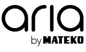 Aria - logo 2