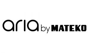Aria - logo 3
