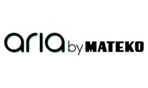 Aria - logo 4