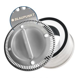 Blaupunkt Lavender Airing - 3 layer filter 360 (2)