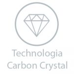 Hiti - Icon - Carbon Crystal