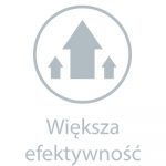 Hiti - Icon - Efektywność