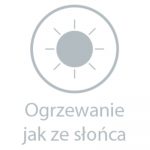 Hiti - Icon - Jak ze słońca