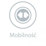 Hiti - Icon - Mobilność