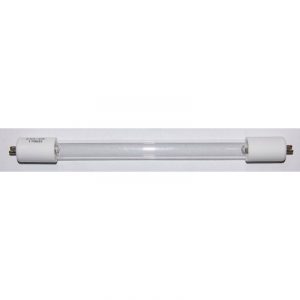 Lavender 3537-UV lamp