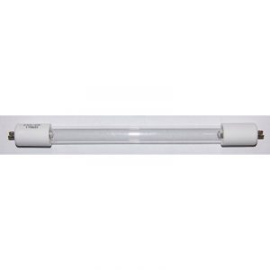 Lavender 3537-UV lamp