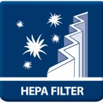 icon-HEPA_filter