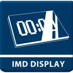icon-IMD_display