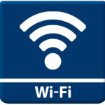 icon-WiFi