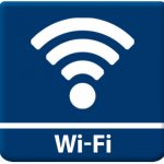 icon-WiFi