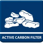 icon-carbon filter