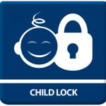 icon-child_lock