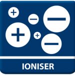 icon-ioniser