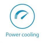 icon - power cooling