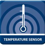icon-temp sensor