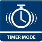 icon-timer