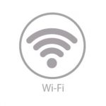 icon - wifi