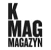 logo - K-Mag