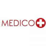 logo-Medico 2