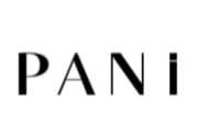 logo - Pani