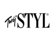 logo - Twój Styl