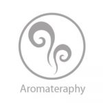 CanCa_ikona - Aromatherapy