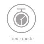CanCa_ikona - Timer mode