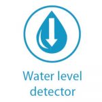 CanCa_ikona - Water level detector