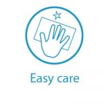 CanCa_ikona - Easy care Blue