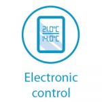 CanCa_ikona - Electronic control