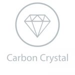 HitiFus-icon-Carbon_Crystal