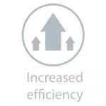 HitiFus-icon-IncreasedEfficiency