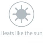 HitiFus-icon-Like_the_Sun