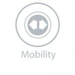 HitiFus-icon-Mobility