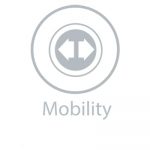 HitiFus-icon-Mobility