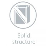 HitiFus-icon-SolidStructure