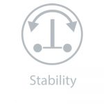 HitiFus-icon-Stability