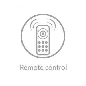 Tlen90 icon 2