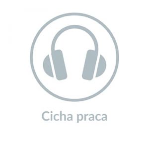 Tlen90 icon 13