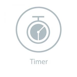 Tlen90 icon 8