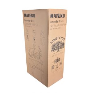 mateko - Lavender 3 - foto 11