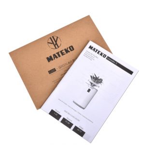 mateko - Lavender 3 - foto 12